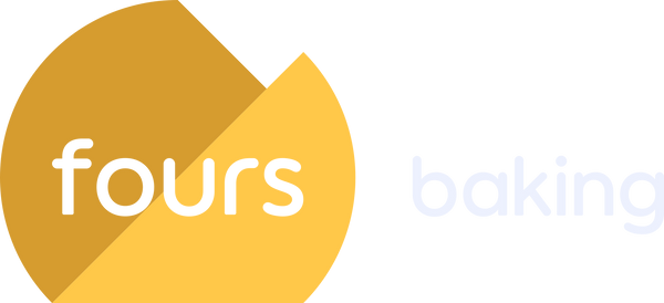 Fours Baking