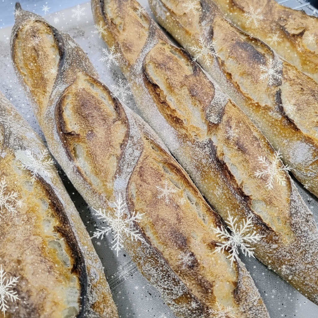 ₂ Saturday 3rd January