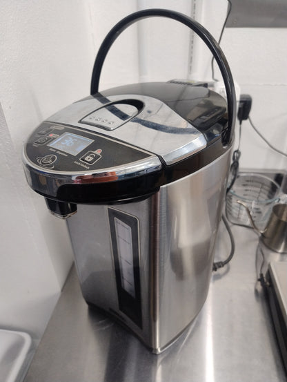 Buffalo Airpot 4.7L