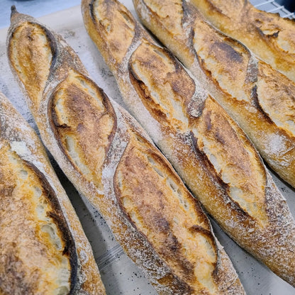 Baguette