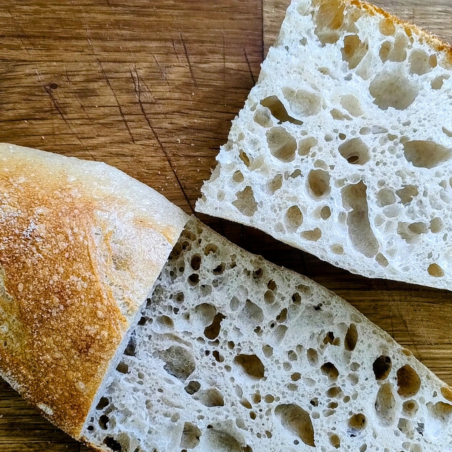 Baguette