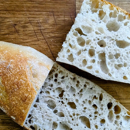 Baguette