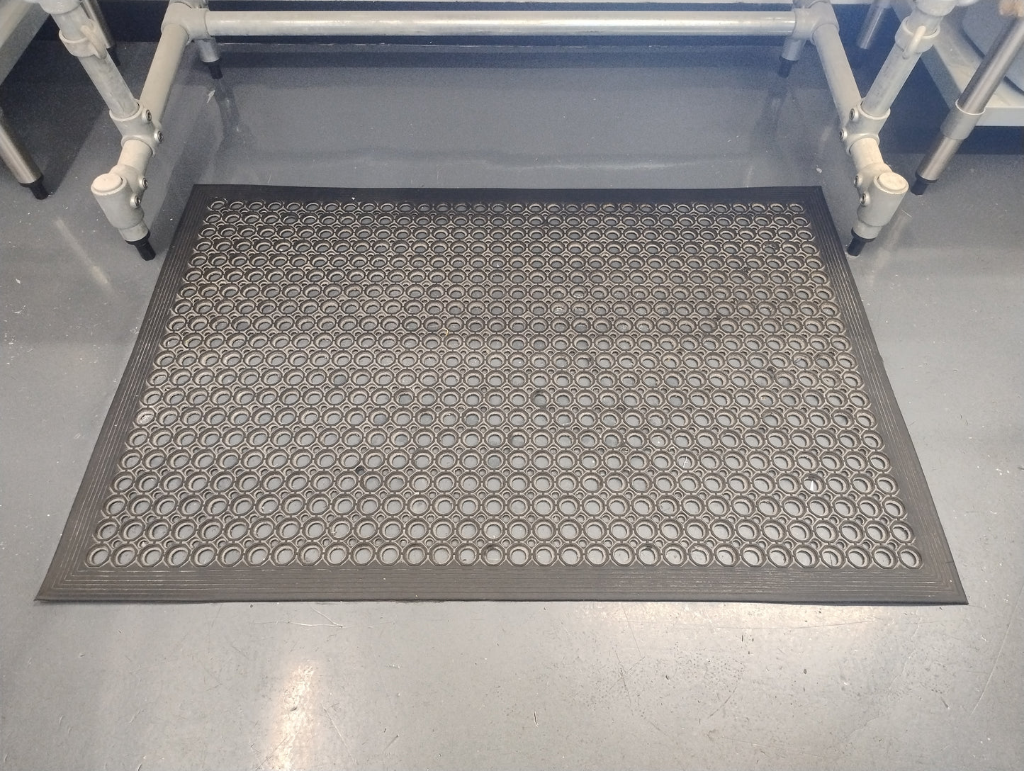 Anti-Fatigue Mat