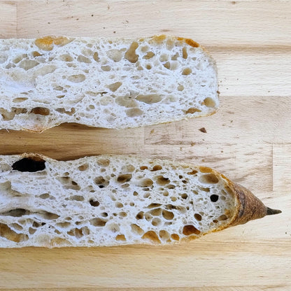 Baguette