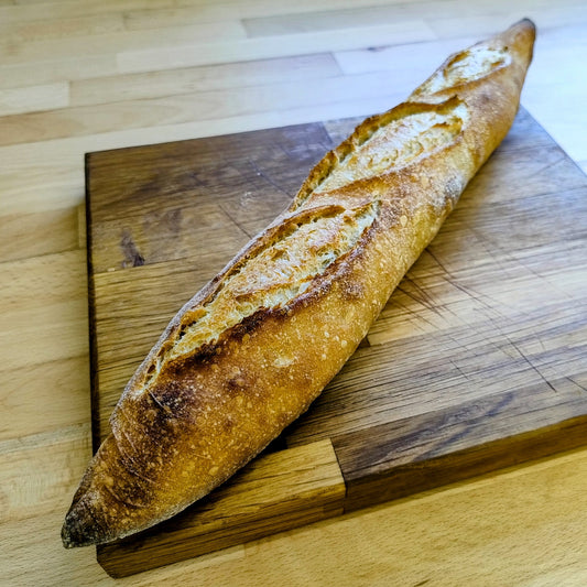 Baguette