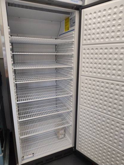 Polar Fridge 600L